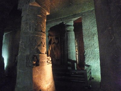 ajanta16 (148)