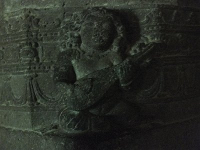 ajanta16 (149)