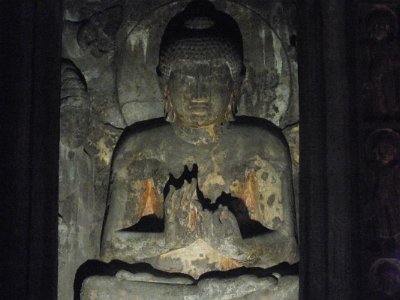 ajanta16 (153)