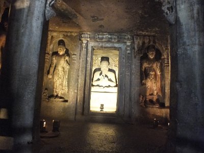 ajanta16 (176)