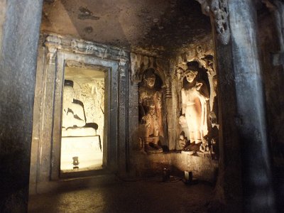 ajanta16 (177)