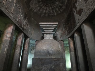 ajanta16 (202)