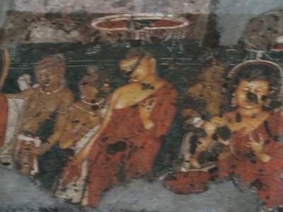 ajanta16 (205)