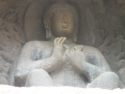 ajanta16 (210)