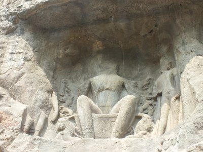 ajanta16 (211)