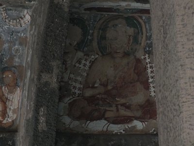 ajanta16 (217)