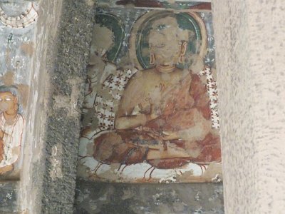 ajanta16 (218)