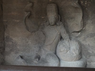 ajanta16 (235)