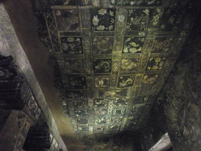 ajanta16 (253)