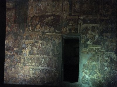 ajanta16 (261)