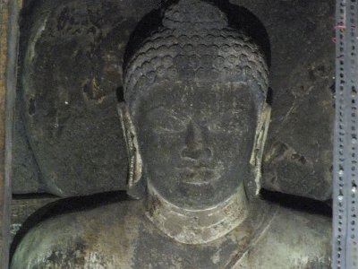 ajanta16 (263)