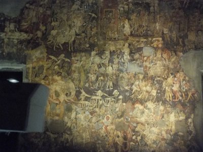 ajanta16 (265)