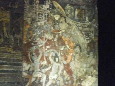 ajanta16 (270)