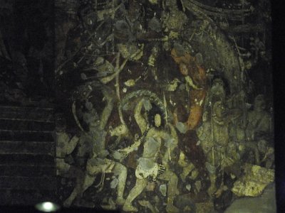 ajanta16 (273)