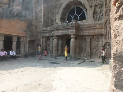 ajanta16 (277)