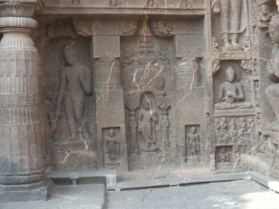 ajanta16 (280)