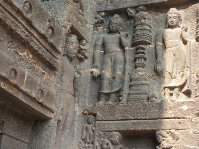 ajanta16 (283)