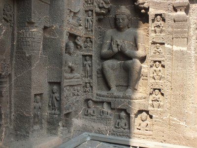 ajanta16 (284)