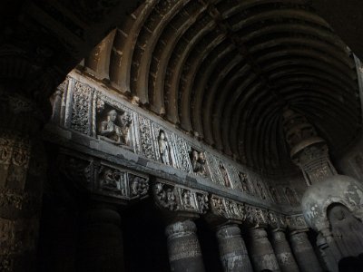 ajanta16 (298)