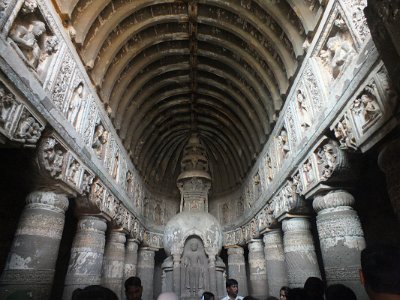 ajanta16 (300)