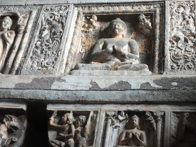 ajanta16 (302)