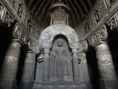 ajanta16 (303)