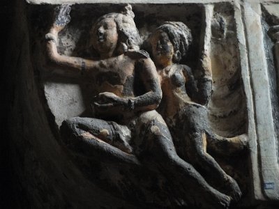 ajanta16 (313)