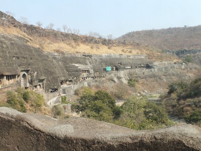 ajanta16 (315)