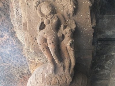 ajanta16 (321)