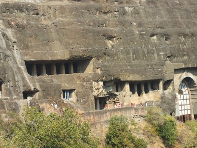 ajanta16 (339)