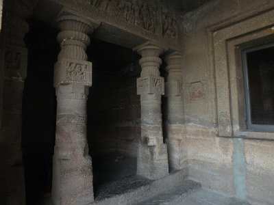 ajanta16 (349)