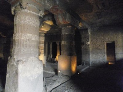 ajanta16 (352)