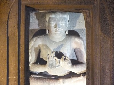 ajanta16 (358)