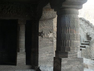 ajanta16 (367)