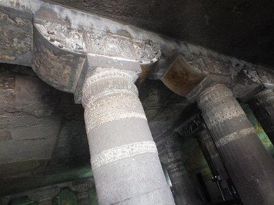 ajanta16 (37)