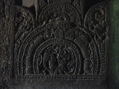 ajanta16 (376)