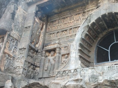 ajanta16 (396)