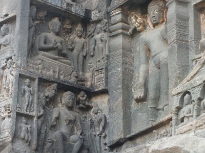 ajanta16 (400)