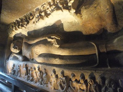 ajanta16 (408)