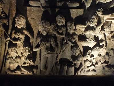 ajanta16 (414)