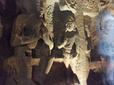 ajanta16 (415)