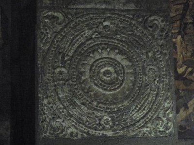 ajanta16 (42)