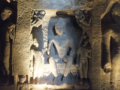 ajanta16 (422)