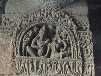 ajanta16 (433)