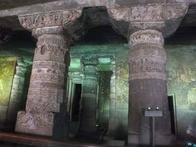 ajanta16 (48)