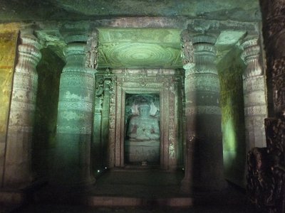 ajanta16 (50)