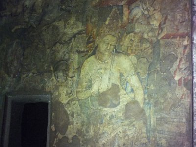 ajanta16 (52)