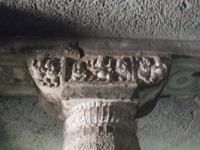 ajanta16 (62)