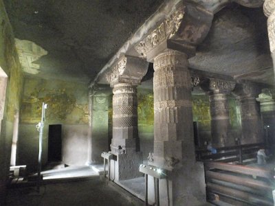 ajanta16 (75)