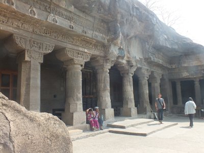 ajanta16 (84)